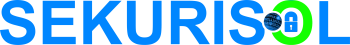 Sekurisol